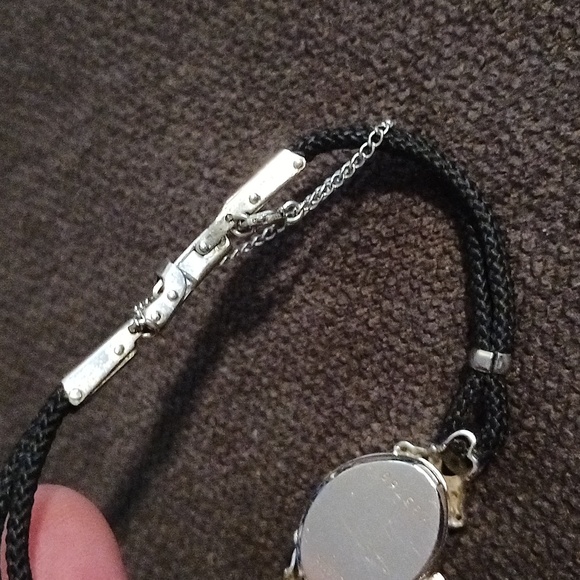 Bulova 1973 Vintage 14k gold diamond watch 💎 - Picture 5 of 10